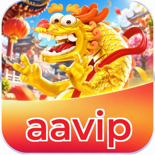 aavip