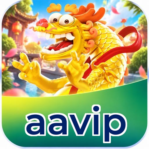 aavip Logo