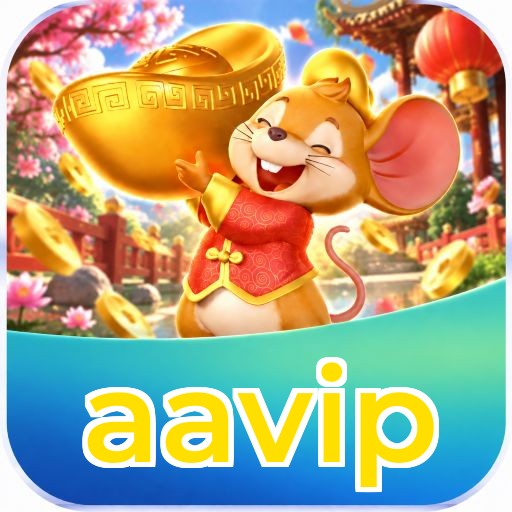 aavip Como Apostar Lottery