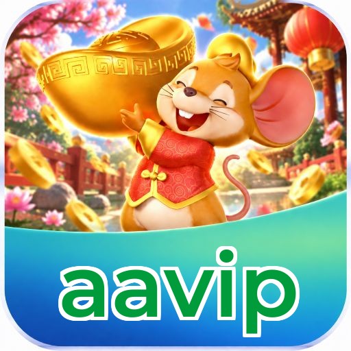 aavip Betting Limits