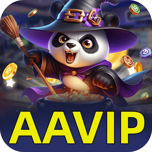 AAVIP Cassino Online