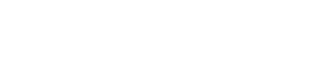 AAVIP.COM