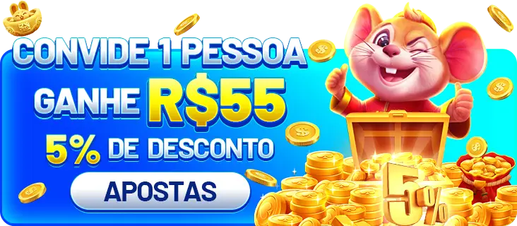 AAVIP Indique amigos para receber um bônus