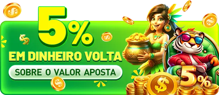 AAVIP Rebate