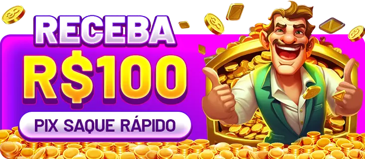 AAVIP Ganhe R$ 100,00 Gratis